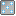 kr.gamcore.com
