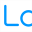 loqlog.com