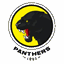 panthersecurity.de