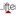 lifter.org