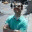 cvmansour.wordpress.com