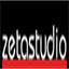 zetastudio.hu