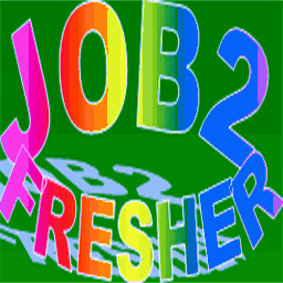 jobnewshub.blogspot.com