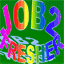 jobnewshub.blogspot.com