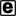 elelisa.com