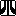 webstaat.de