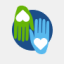 arcaresystems.com