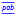 bsdf-data.com