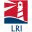 lrilogistics.com