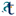 atib.es