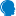 cpethink.com