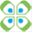 greenergynet.com