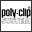 polyclip.com