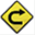 free-url-redirection.in-nz.info