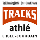 tracks-athle.com