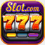 slot.com