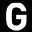 guilhermeparis.com