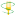 savvyfork.com