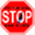 seo-mentoring.ca
