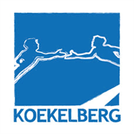 koekelberg.be