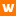 webmaxdigital.com