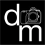 dimasm.com