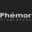 phemor.com
