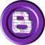 demo.freebloggertemplates.net