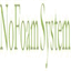 nofoamsystem.com