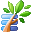 ldapsoft.com