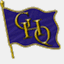 ghq.uk.com