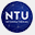 ntu.eu