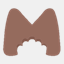 mungmeewolf.com