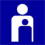 chacmv.org