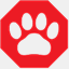 petmanagementsystems.com