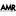 amribotta.com