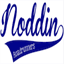 noddinhsc.org