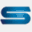 ymssn.com