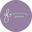 gurleensingh.com