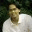 dendiisnandar.wordpress.com