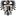 dreibuergen.mikronation.de