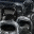 jimvs.wordpress.com