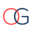 cognogenix.com