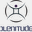 plennevaux.be