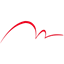 mecklenburgs-agility-jumper.de