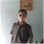 adimasabdan.wordpress.com