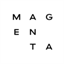 magentamag.com