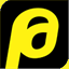 pannweb.com