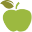 greenappleeducationalproducts.com