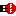 eff.org